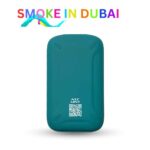 MYLE Turbo 20000 Puffs 50MG Disposable Vape in Dubai