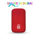 MYLE Turbo 20000 Puffs 50MG Disposable Vape in Dubai