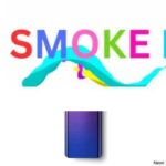 VAPORESSO Xros Mini Kit 16W Pod System 1000mAh Vape Kit Starter Kit in Dubai, UAE