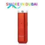 SMOK Novo 2C Kit 800mAh Pod System Magnetic Vape Kit Starter Kit in Dubai, UAE