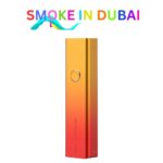 VAPORESSO Xros 2 Kit 16W Pod System 1000mAh Vape kit Starter Kit in Dubai, UAE