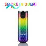 SMOK Novo 4 Mini Kit 900mAh Pod System 25W Vape kit in Dubai, UAE