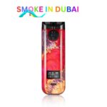 SMOK Novo 4 Kit 800mAh Pod System 25W Vape Kit Starter Kit in Dubai, UAE