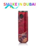 SMOK Novo 4 Mini Kit 900mAh Pod System 25W Vape kit in Dubai, UAE