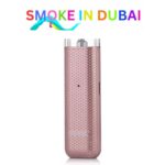 SMOK Novo 2C Kit 800mAh Pod System Magnetic Vape Kit Starter Kit in Dubai, UAE