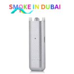 SMOK Novo 2C Kit 800mAh Pod System Magnetic Vape Kit Starter Kit in Dubai, UAE