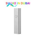 VAPORESSO Xros 2 Kit 16W Pod System 1000mAh Vape kit Starter Kit in Dubai, UAE