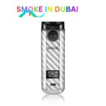 SMOK Novo 4 Kit 800mAh Pod System 25W Vape Kit Starter Kit in Dubai, UAE