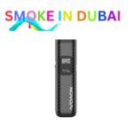 SMOK Novo Pro Pod System Kit in Dubai