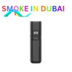 SMOK Novo Pro Pod System Kit in Dubai