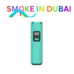 SMOK Novo Pro Pod System Kit in Dubai