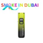 SMOK Novo Pro Pod System Kit in Dubai