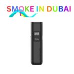 SMOK Novo Pro Pod System Kit in Dubai
