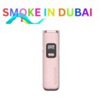 SMOK Novo Pro Pod System Kit in Dubai