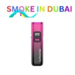 SMOK Novo Pro Pod System Kit in Dubai
