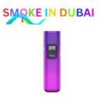 SMOK Novo Pro Pod System Kit in Dubai