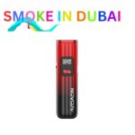 SMOK Novo Pro Pod System Kit in Dubai