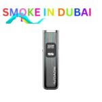 SMOK Novo Pro Pod System Kit in Dubai