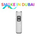 SMOK Novo Pro Pod System Kit in Dubai