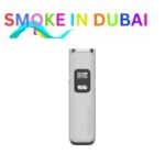 SMOK Novo Pro Pod System Kit in Dubai