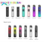 SMOK Novo Pro Pod System Kit in Dubai