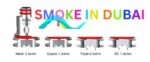 SMOK RPM REPLACEMENT COILS