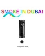 Smok Rpm C Pod System In Dubai, UAE