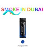 Smok Rpm C Pod System In Dubai, UAE