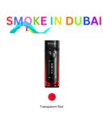 Smok Rpm C Pod System In Dubai, UAE