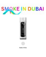 Smok Rpm C Pod System In Dubai, UAE