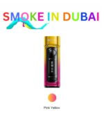 Smok Rpm C Pod System In Dubai, UAE
