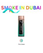 Smok Rpm C Pod System In Dubai, UAE