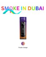 Smok Rpm C Pod System In Dubai, UAE
