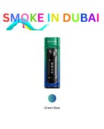 Smok Rpm C Pod System In Dubai, UAE