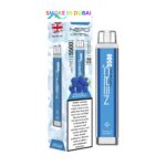NERD Crystal Disposable vape 5500 Puffs in Dubai, UAE