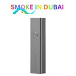 VAPORESSO Xros 2 Kit 16W Pod System 1000mAh Vape kit Starter Kit in Dubai, UAE
