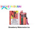 YUOTO Oil Core 20 Mg & 50 Mg Separation Disposable Vape in Dubai