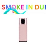 Smok Propod kit System In Dubai, UAE