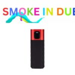 Smok Propod kit System In Dubai, UAE