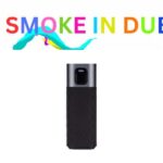 Smok Propod kit System In Dubai, UAE
