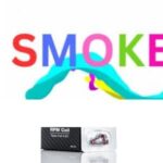 SMOK RPM REPLACEMENT COILS