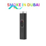 VAPORESSO XROS 4 Pod System Kit in Dubai