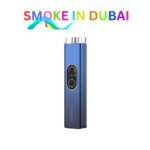 VAPORESSO XROS 4 Pod System Kit in Dubai