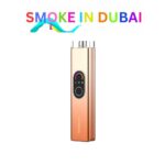 VAPORESSO XROS 4 Pod System Kit in Dubai