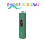 VAPORESSO XROS 4 Pod System Kit in Dubai