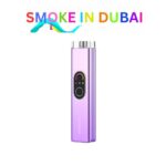 VAPORESSO XROS 4 Pod System Kit in Dubai