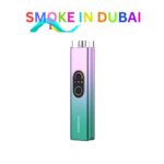 VAPORESSO XROS 4 Pod System Kit in Dubai