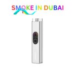 VAPORESSO XROS 4 Pod System Kit in Dubai