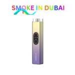 VAPORESSO XROS 4 Pod System Kit in Dubai