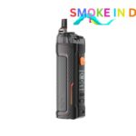 VAPORESSO Armour G Pod Kit Build-In Battery in Dubai